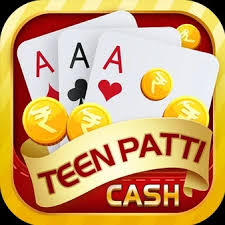 how to use a rummy coupon download